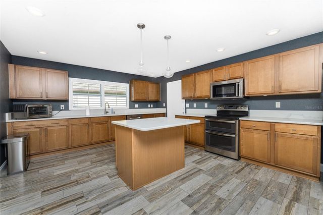 17 CALLAO STREET, Punta Gorda, FL 33983