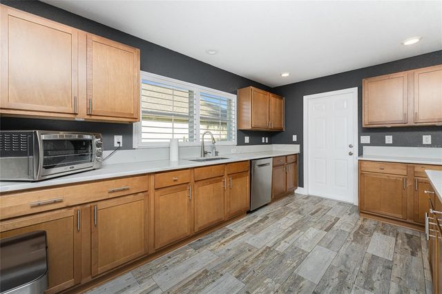 17 CALLAO STREET, Punta Gorda, FL 33983