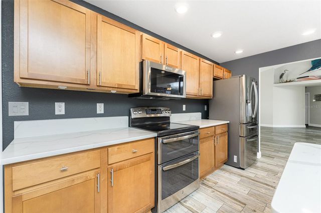 17 CALLAO STREET, Punta Gorda, FL 33983