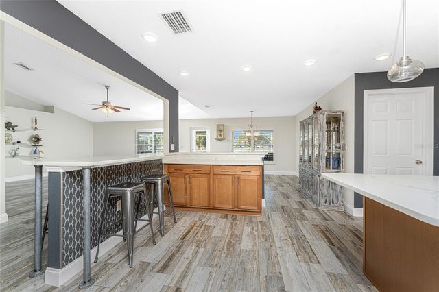 17 CALLAO STREET, Punta Gorda, FL 33983