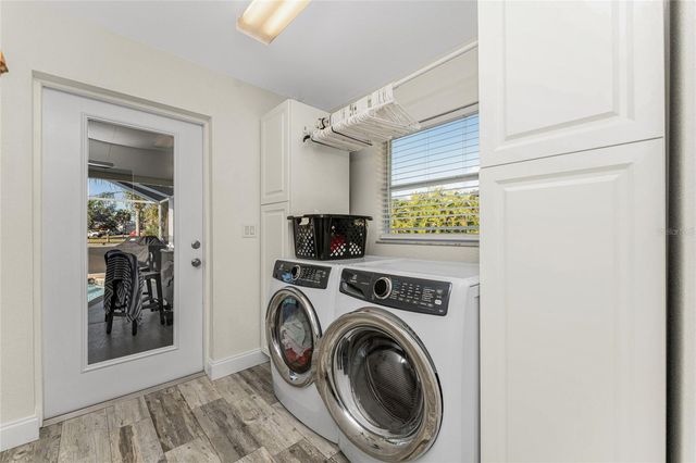 17 CALLAO STREET, Punta Gorda, FL 33983