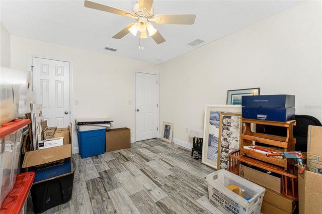 17 CALLAO STREET, Punta Gorda, FL 33983