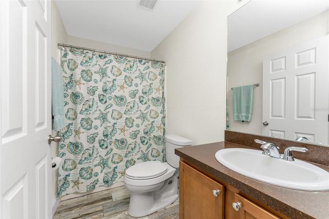 17 CALLAO STREET, Punta Gorda, FL 33983