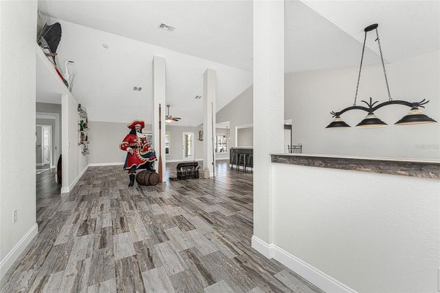 17 CALLAO STREET, Punta Gorda, FL 33983