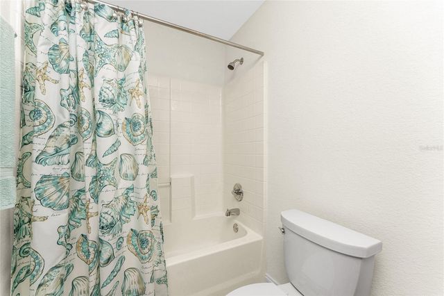 17 CALLAO STREET, Punta Gorda, FL 33983