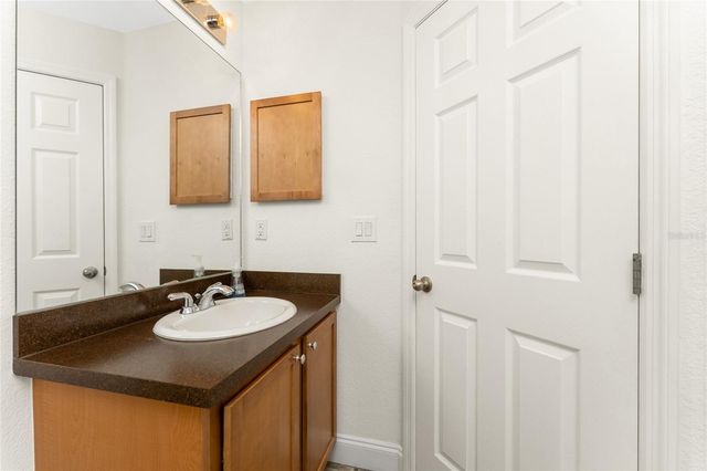 17 CALLAO STREET, Punta Gorda, FL 33983