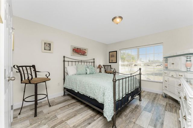 17 CALLAO STREET, Punta Gorda, FL 33983