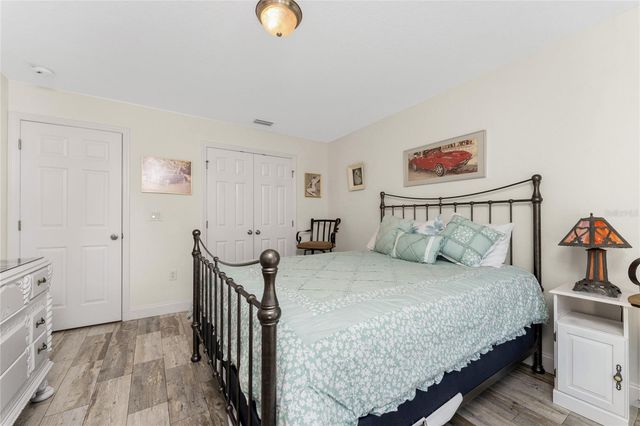 17 CALLAO STREET, Punta Gorda, FL 33983