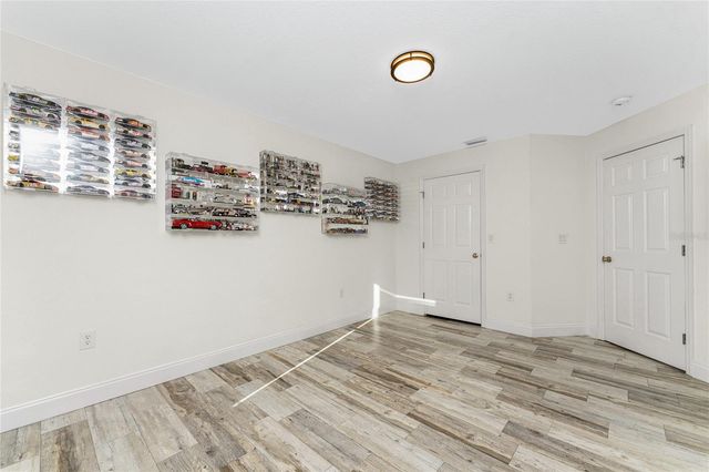 17 CALLAO STREET, Punta Gorda, FL 33983