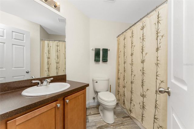 17 CALLAO STREET, Punta Gorda, FL 33983