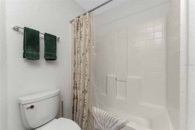 17 CALLAO STREET, Punta Gorda, FL 33983