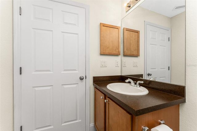 17 CALLAO STREET, Punta Gorda, FL 33983