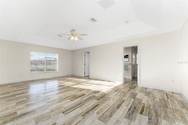 17 CALLAO STREET, Punta Gorda, FL 33983