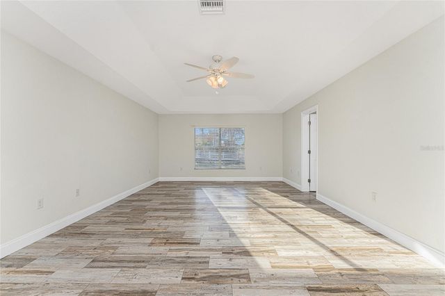 17 CALLAO STREET, Punta Gorda, FL 33983