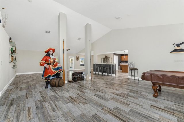 17 CALLAO STREET, Punta Gorda, FL 33983