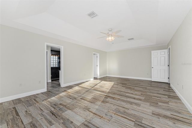 17 CALLAO STREET, Punta Gorda, FL 33983