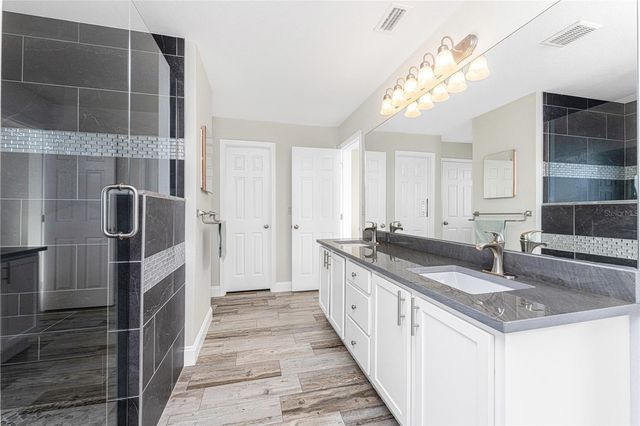 17 CALLAO STREET, Punta Gorda, FL 33983