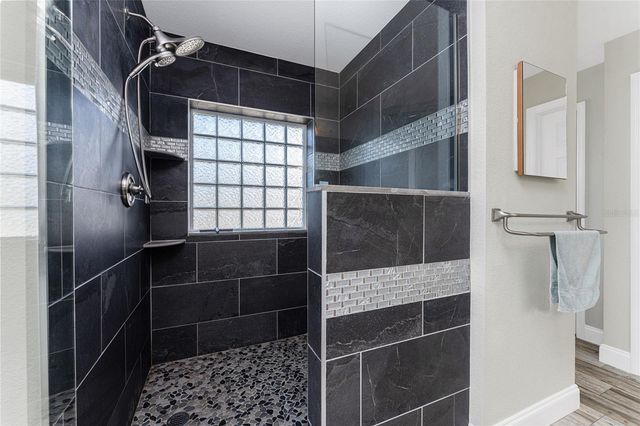 17 CALLAO STREET, Punta Gorda, FL 33983