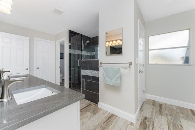 17 CALLAO STREET, Punta Gorda, FL 33983