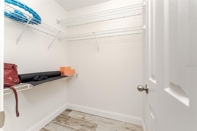 17 CALLAO STREET, Punta Gorda, FL 33983