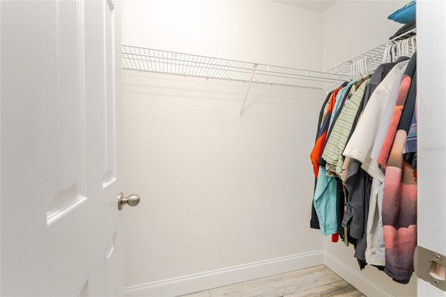 17 CALLAO STREET, Punta Gorda, FL 33983