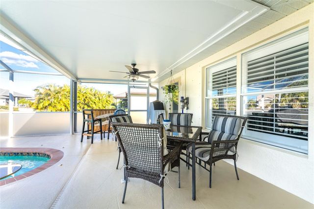 17 CALLAO STREET, Punta Gorda, FL 33983