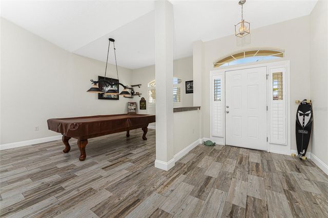 17 CALLAO STREET, Punta Gorda, FL 33983