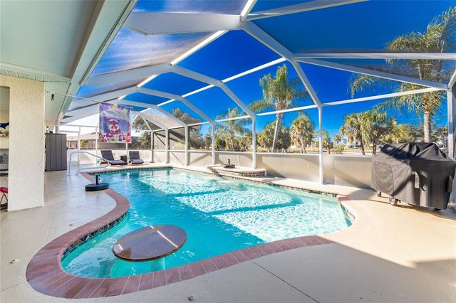 17 CALLAO STREET, Punta Gorda, FL 33983