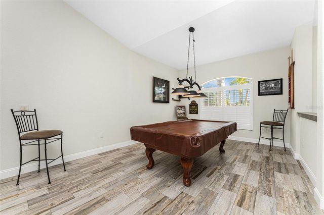 17 CALLAO STREET, Punta Gorda, FL 33983