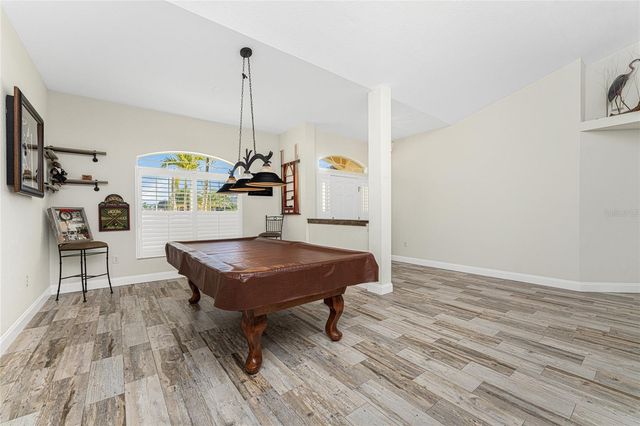 17 CALLAO STREET, Punta Gorda, FL 33983