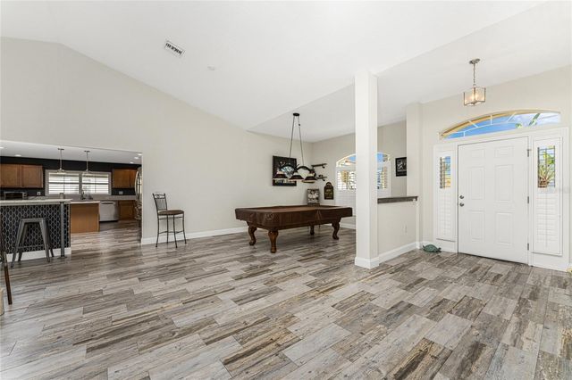 17 CALLAO STREET, Punta Gorda, FL 33983