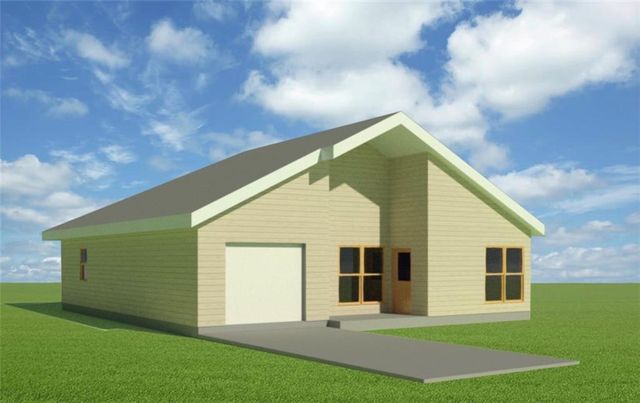 1505 Ashton Way, Pittsburg, KS 66762