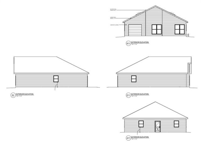 1505 Ashton Way, Pittsburg, KS 66762