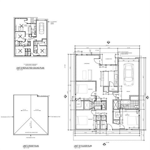 1505 Ashton Way, Pittsburg, KS 66762