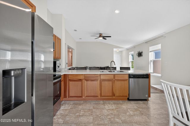 1800 CARTER LANDING Boulevard, Jacksonville, FL 32221