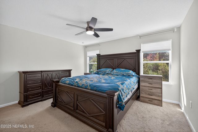 1800 CARTER LANDING Boulevard, Jacksonville, FL 32221
