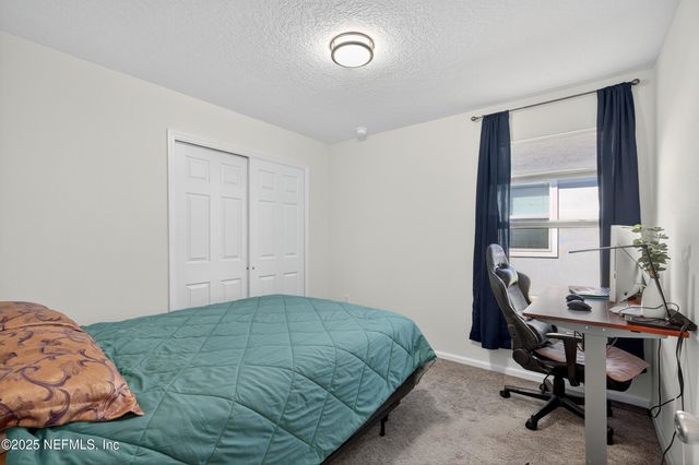1800 CARTER LANDING Boulevard, Jacksonville, FL 32221