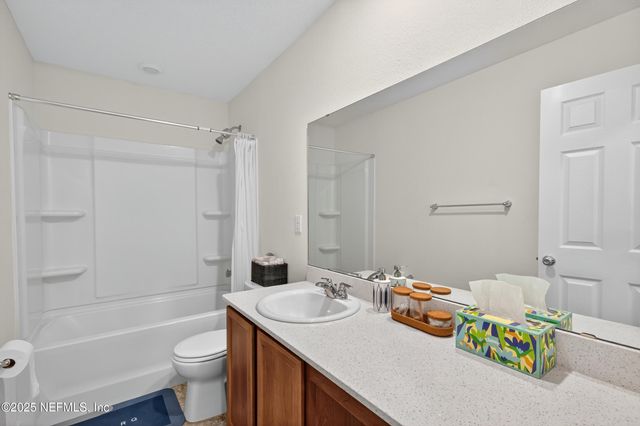 1800 CARTER LANDING Boulevard, Jacksonville, FL 32221