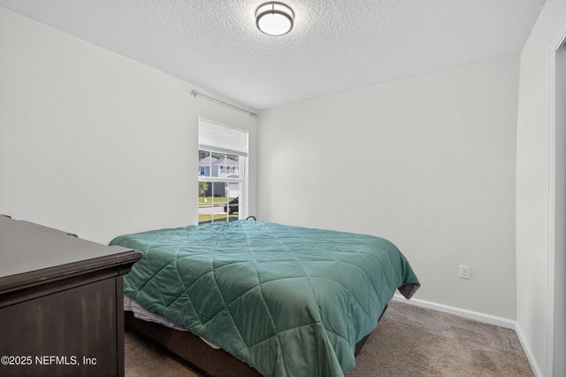 1800 CARTER LANDING Boulevard, Jacksonville, FL 32221
