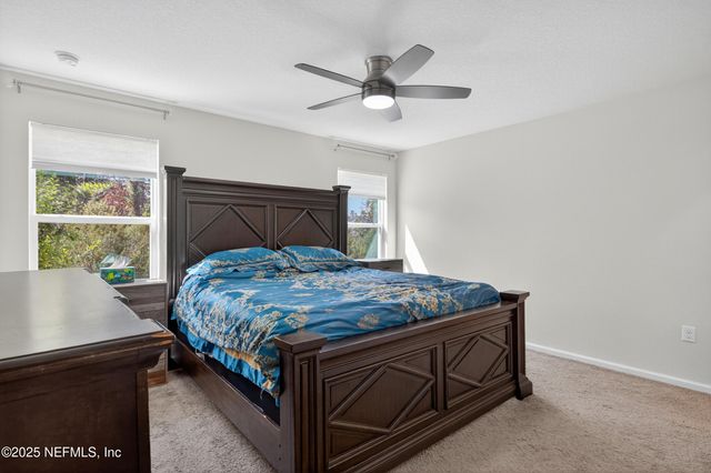 1800 CARTER LANDING Boulevard, Jacksonville, FL 32221
