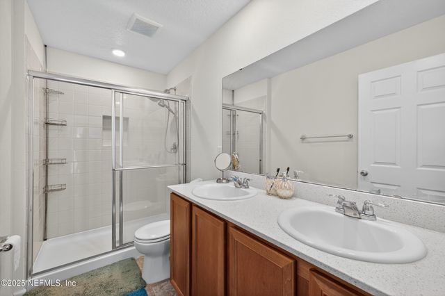 1800 CARTER LANDING Boulevard, Jacksonville, FL 32221