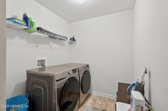 1800 CARTER LANDING Boulevard, Jacksonville, FL 32221