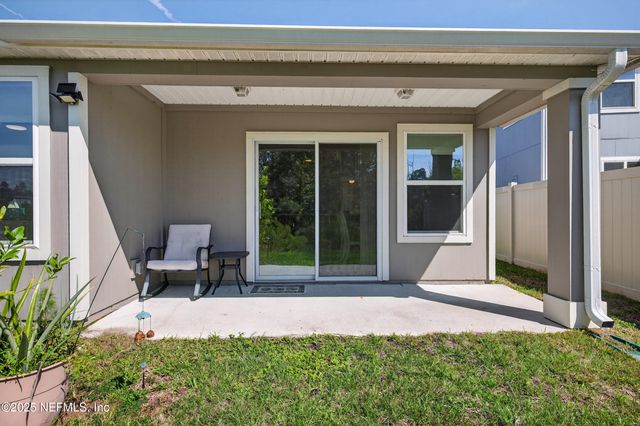 1800 CARTER LANDING Boulevard, Jacksonville, FL 32221