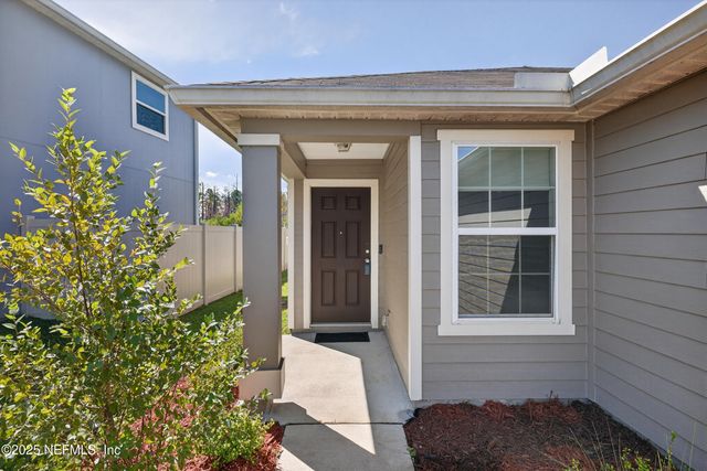 1800 CARTER LANDING Boulevard, Jacksonville, FL 32221