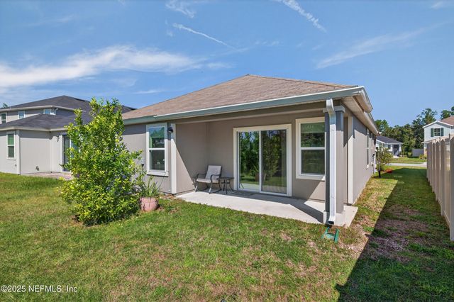 1800 CARTER LANDING Boulevard, Jacksonville, FL 32221