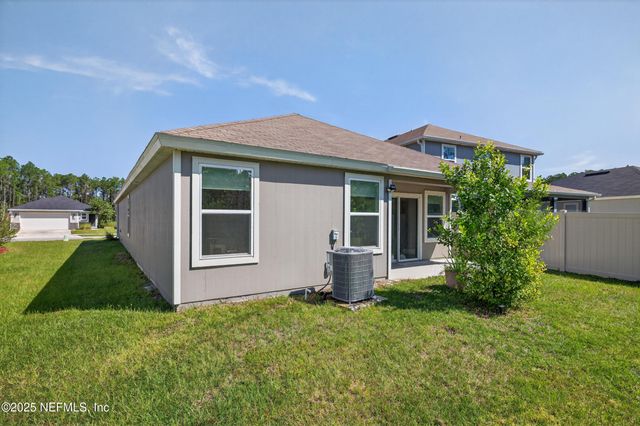 1800 CARTER LANDING Boulevard, Jacksonville, FL 32221