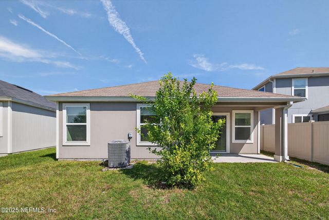 1800 CARTER LANDING Boulevard, Jacksonville, FL 32221