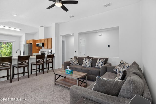 1800 CARTER LANDING Boulevard, Jacksonville, FL 32221