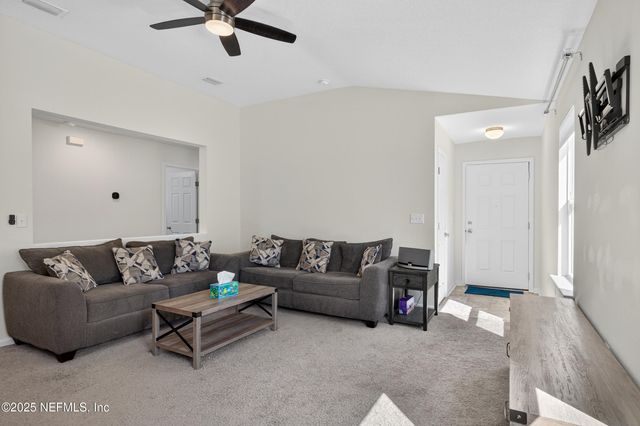 1800 CARTER LANDING Boulevard, Jacksonville, FL 32221
