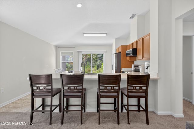 1800 CARTER LANDING Boulevard, Jacksonville, FL 32221